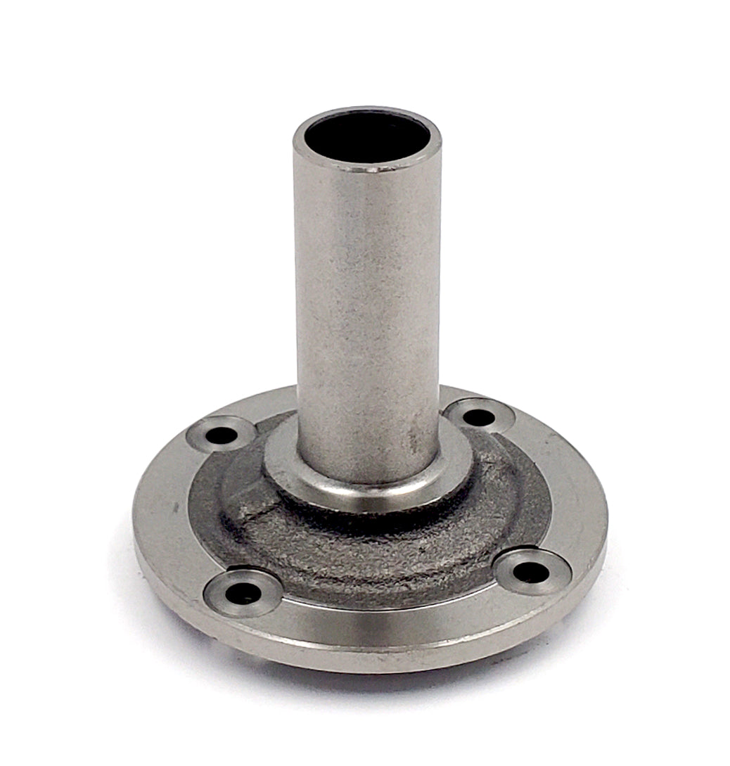 T5 Bearing Retainer Ford Mustang V8, T1105-6E