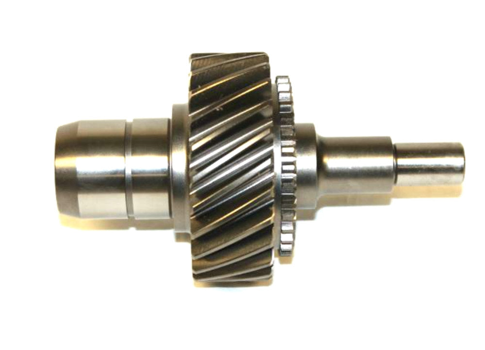 NP205 Input Shaft (32 Spline), 13929