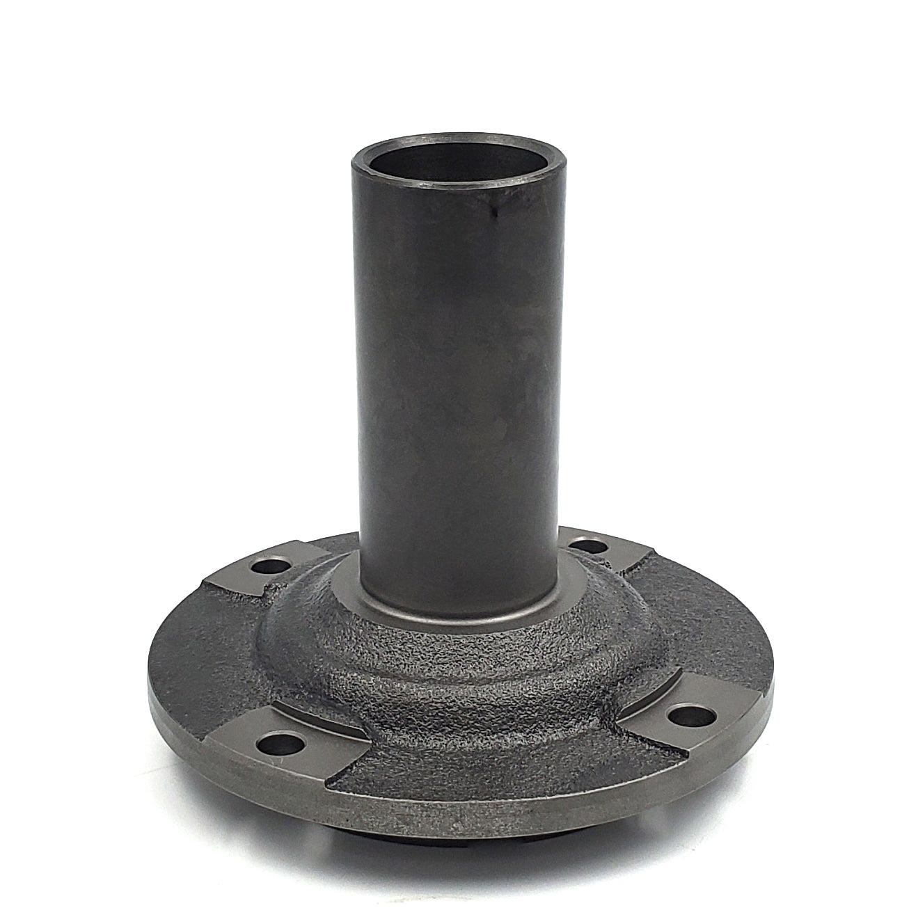 Dodge NV4500 Diesel Upgraded Bearing Retainer, 18161D