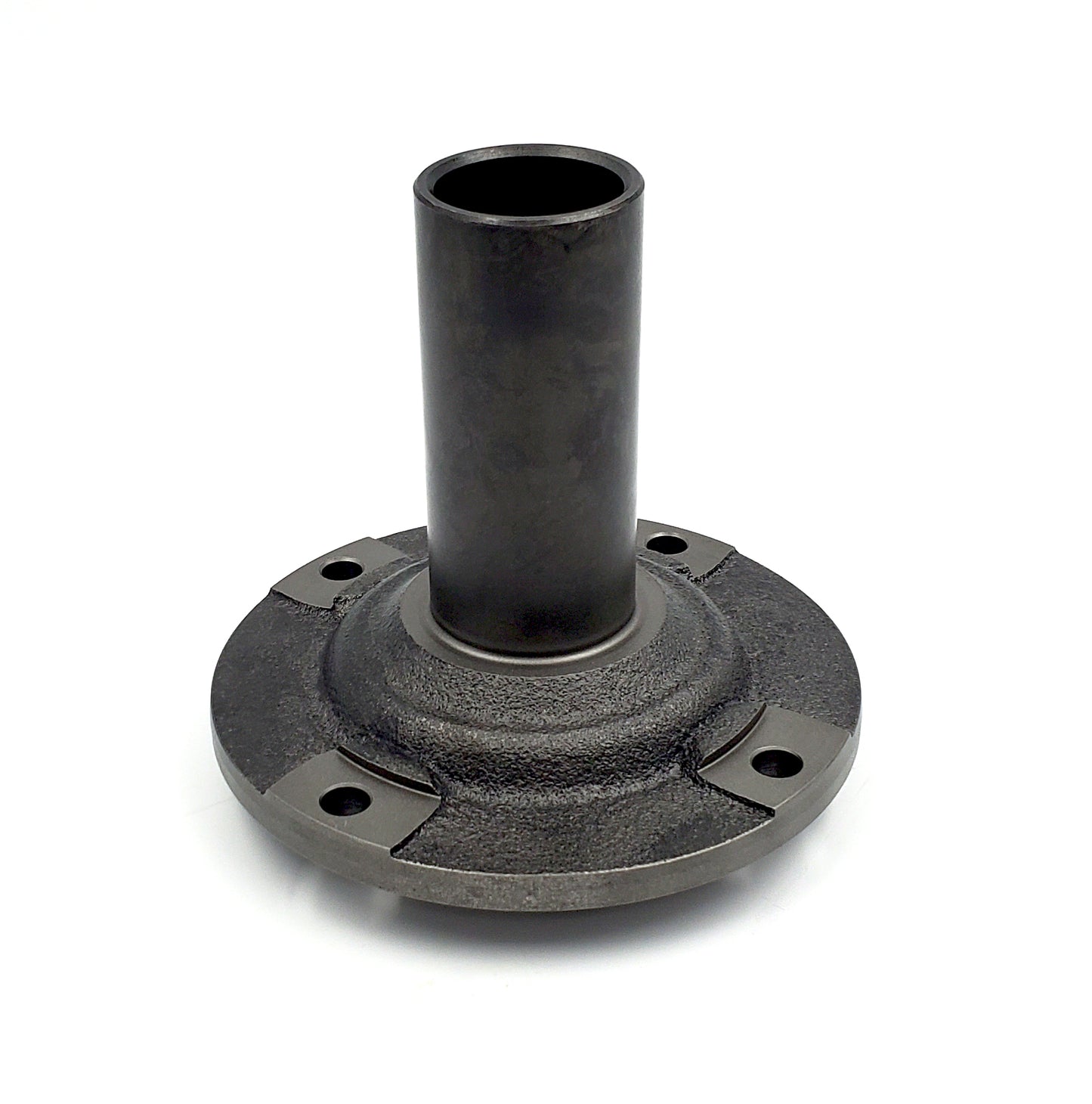 Dodge NV4500 Diesel 1 3/8” Heavy Duty Input Upgrade Kit