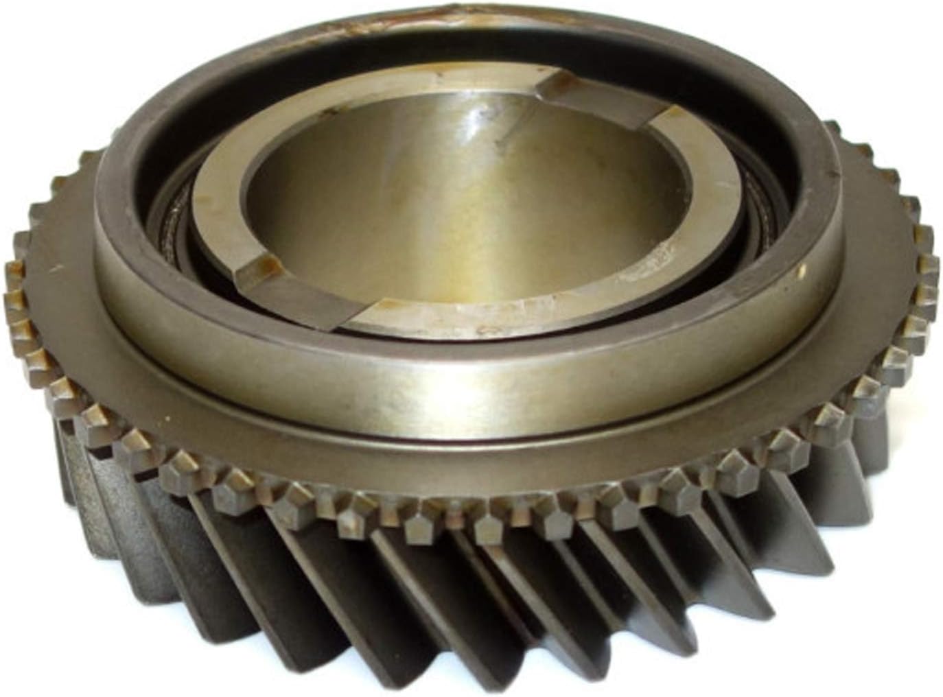 GM/Dodge NV4500 3rd MS Gear (28T) 6.34 Ratio, NV18922