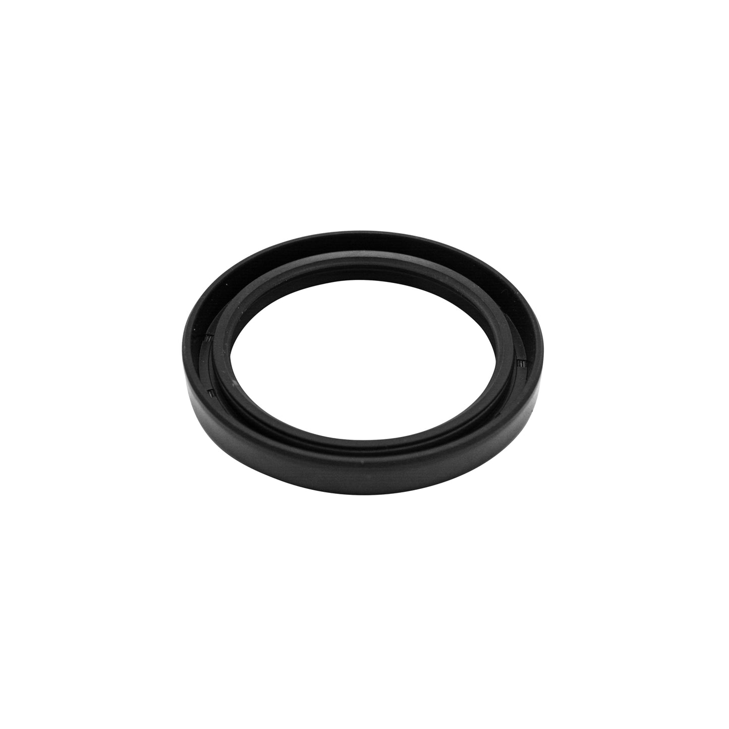 NV4500 NV5600 4X4 Rear Adapter Seal, 19601