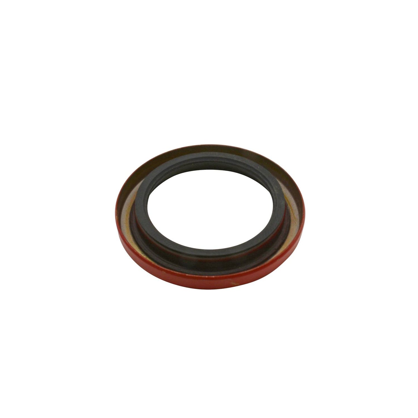 GM NV4500 Front Seal, 21901
