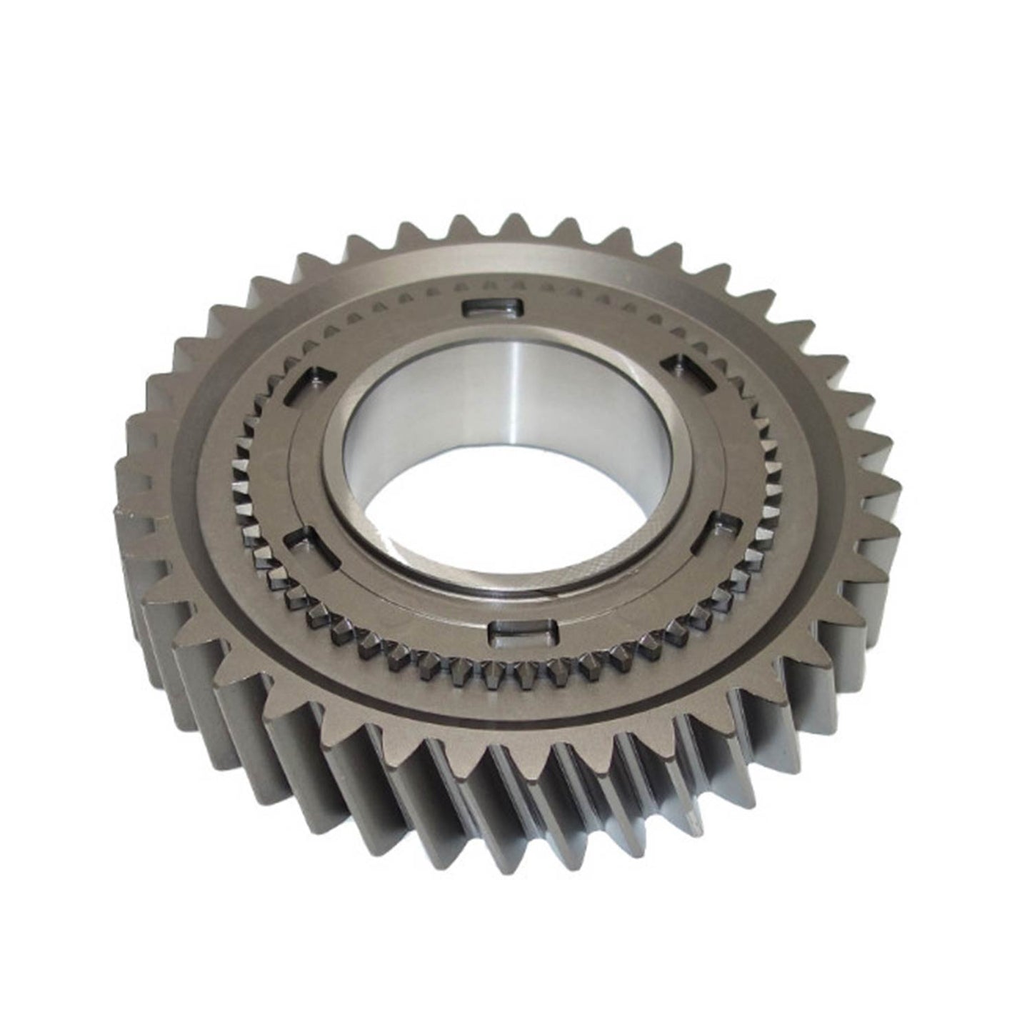 Dodge NV5600 1st Gear (MS) (39T), NV22784