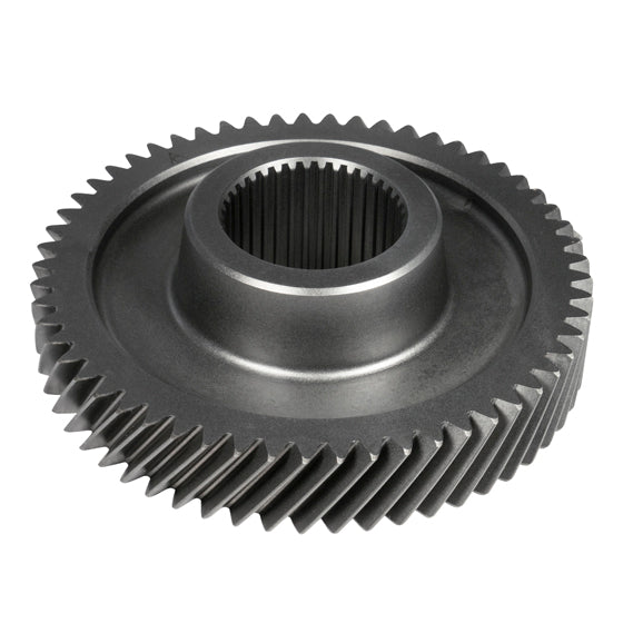 Dodge NV5600 (CS) 6th Gear (57T), NV26165