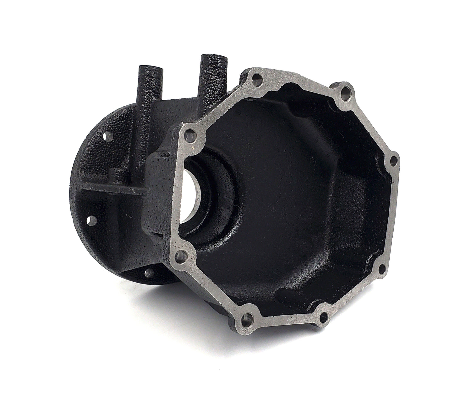 Dodge NV4500 4X4 Transmission Adapter Housing, NV26705