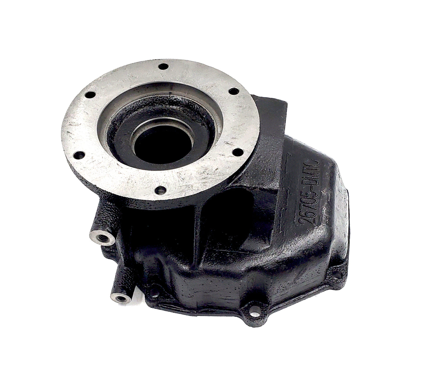 Dodge NV4500 4X4 Transmission Adapter Housing, NV26705