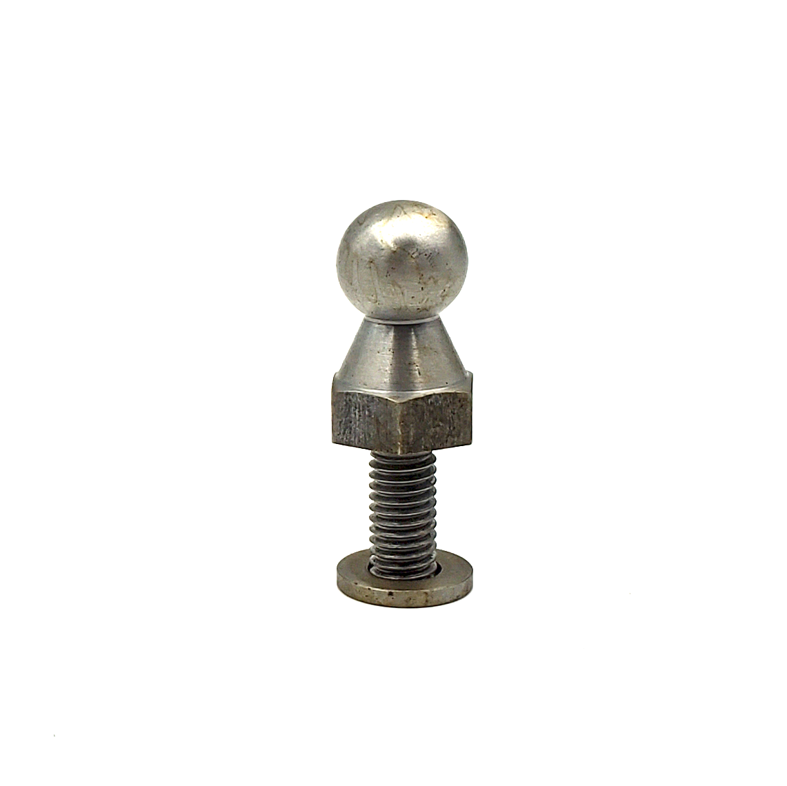 Dodge G56 NV4500 NV5600 Clutch Fork Pivot Ball, 52087542