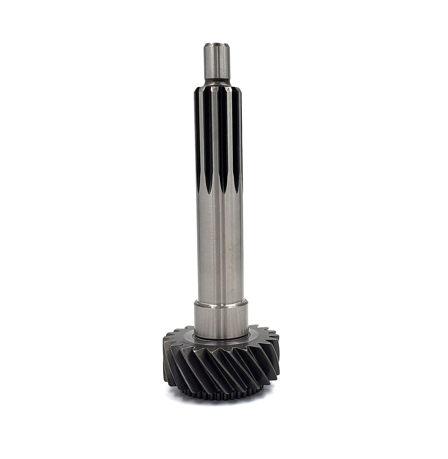 Dodge NV4500 Diesel 1 3/8” Upgraded Input Shaft (10 Spline) (22T), NV25356D