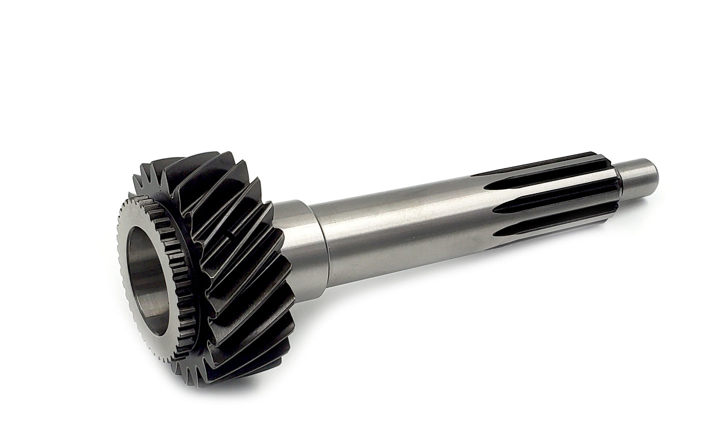 Dodge NV4500 Diesel 1 3/8” Upgraded Input Shaft (10 Spline) (22T), NV25356D