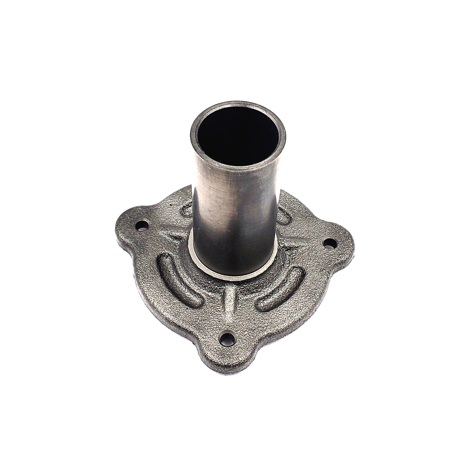 Dodge Diesel G56 Front Bearing Retainer, G56-6