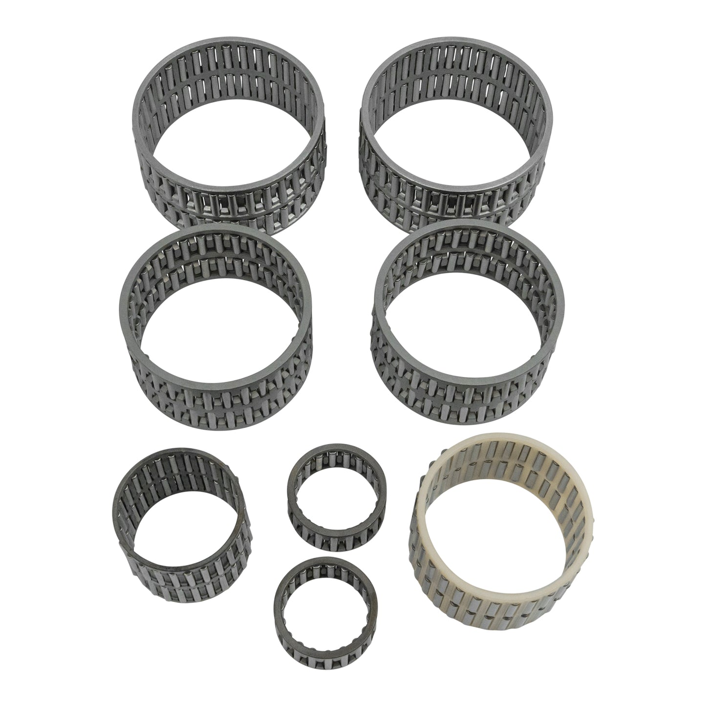 Dodge NV5600 Needle Bearing Kit, NK-5600
