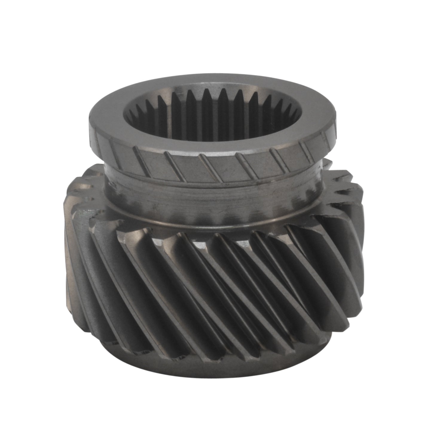 GM NV4500 (MS) 5th Gear (22T) 5.61 Ratio, NV16999