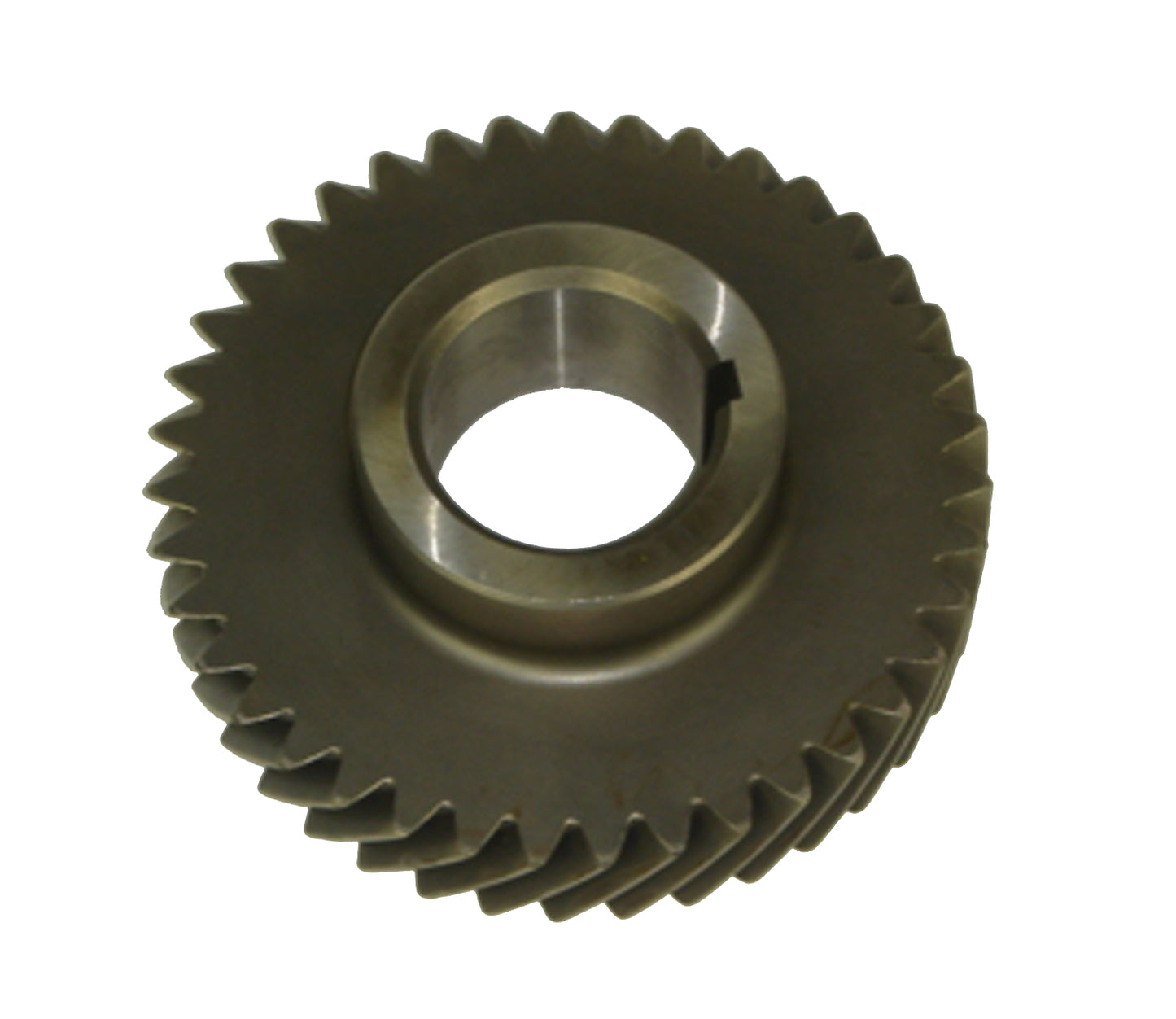 GM NV4500 4th Gear CS (39T) 6.34 Ratio, NV17271