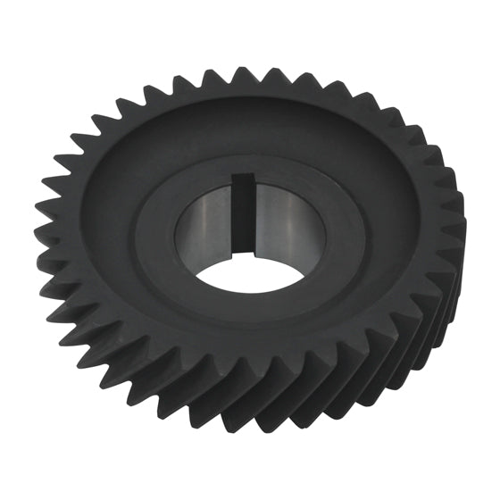 GM/Dodge NV4500 4th Gear CS (38T) 5.61 Ratio, NV17272