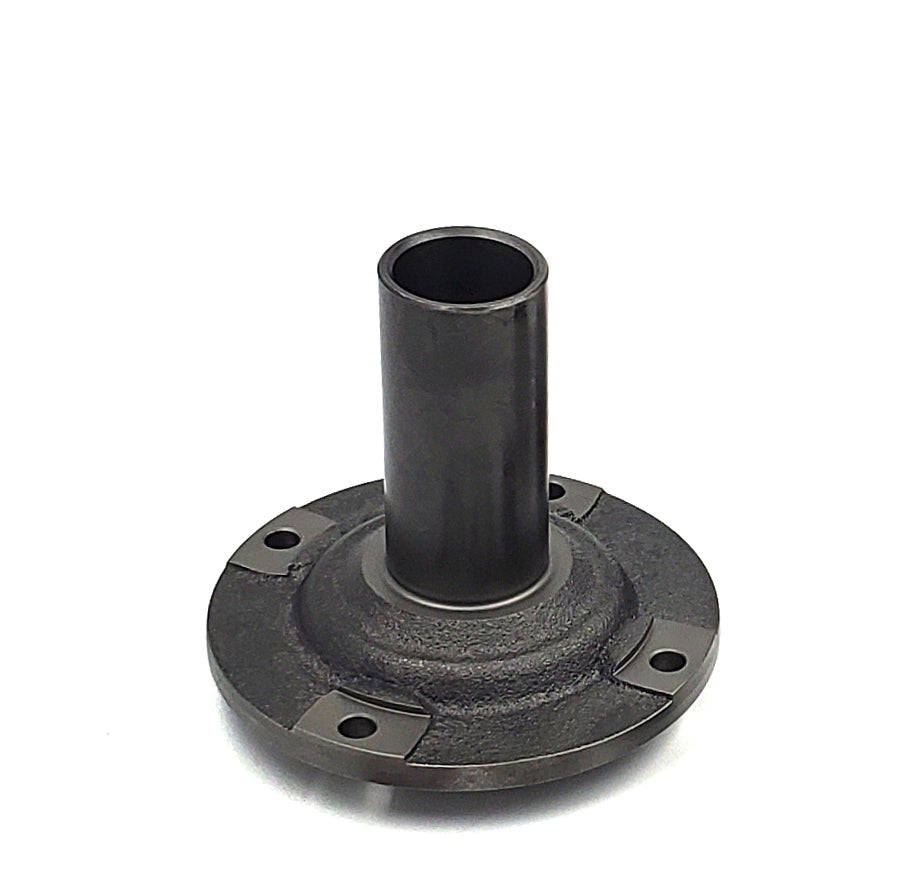 Dodge NV4500 Diesel Upgraded Bearing Retainer, 18161D