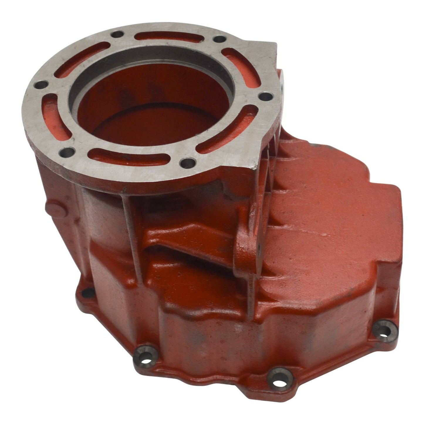 GM NV4500 4X4 Transmission Adapter Housing, NV18305