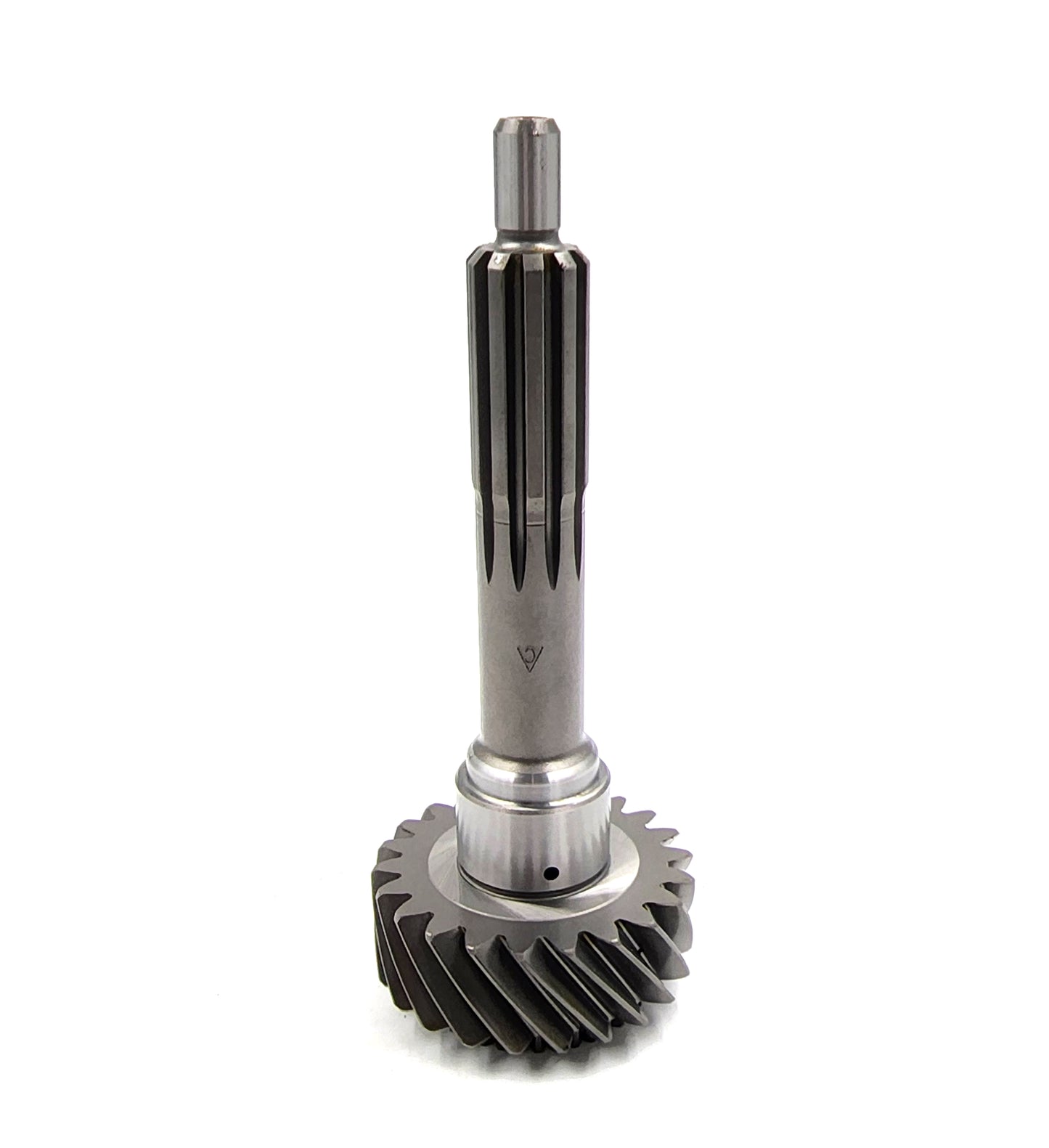 GM NV4500 1.25" Input Shaft (10 Spline) (22T) 5.61 Ratio, NV20018