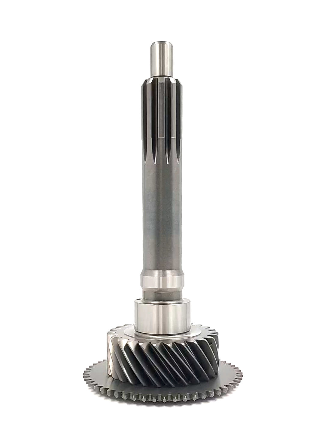 Dodge NV5600 1 3/8" Input Shaft (10 Spline) (26T), NV22748