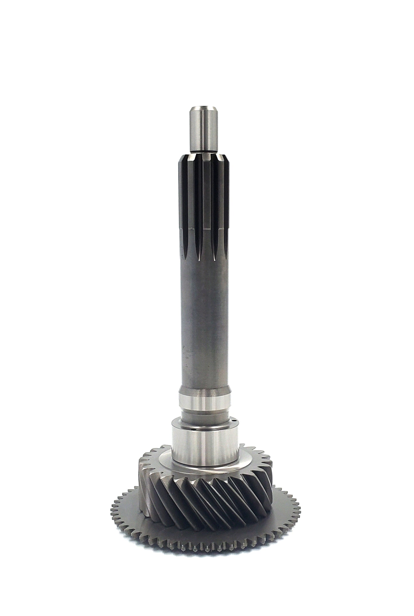 Dodge NV5600 1 3/8" Input Shaft (10 Spline) (26T), NV22748