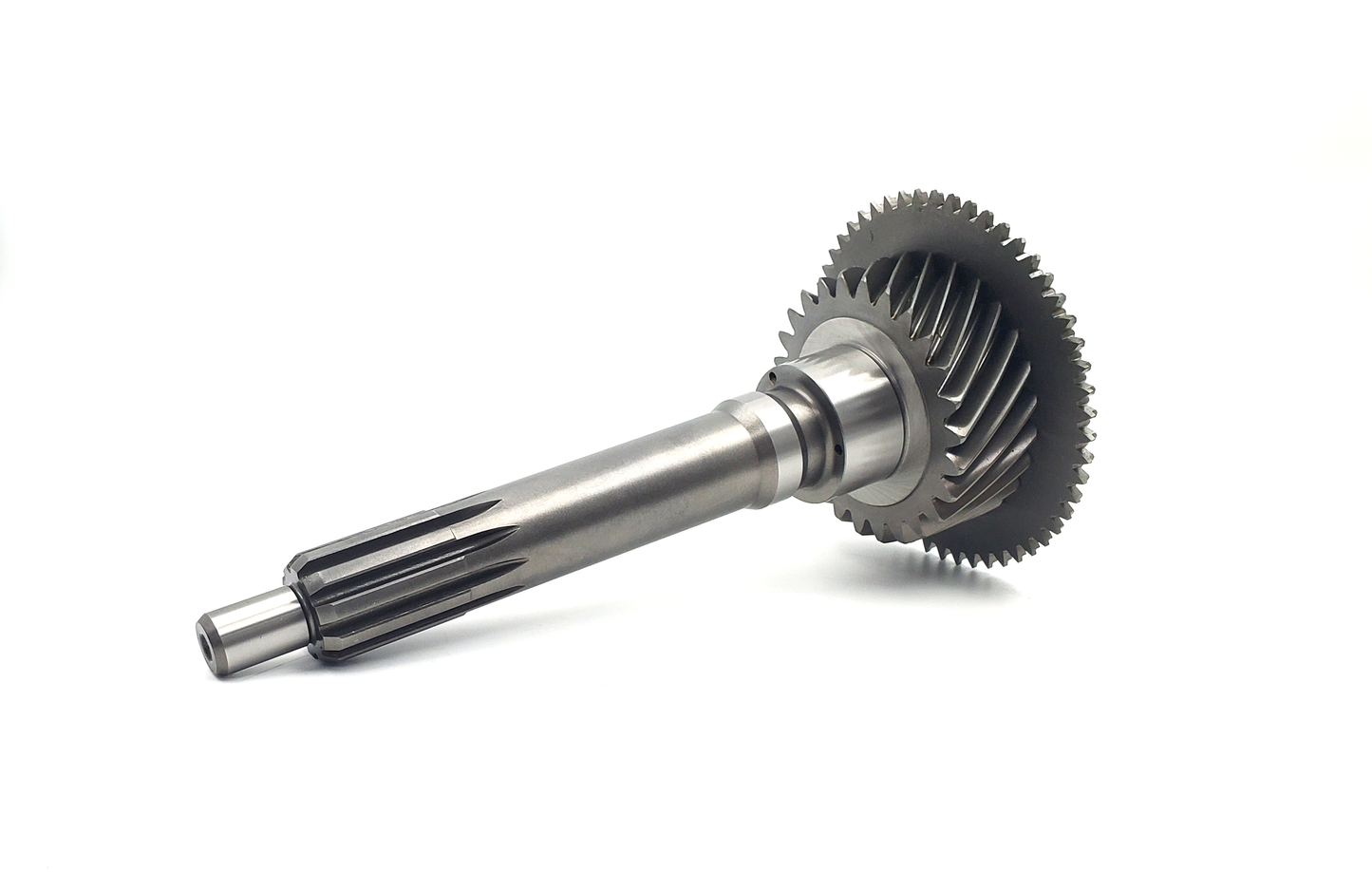 Dodge NV5600 1 3/8" Input Shaft (10 Spline) (26T), NV22748