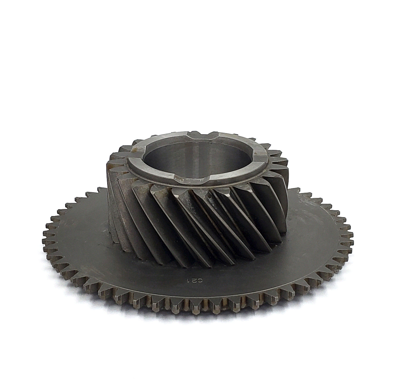 Dodge NV5600 (MS) 6th Gear (24T), NV22756
