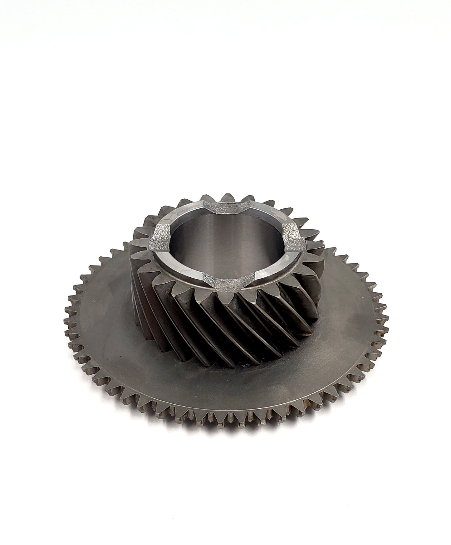 Dodge NV5600 (MS) 6th Gear (24T), NV22756