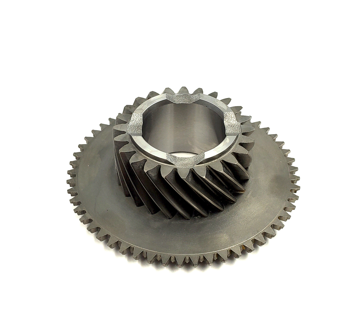 Dodge NV5600 (MS) 6th Gear (24T), NV22756