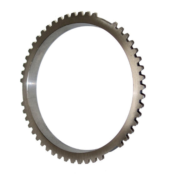 Dodge NV5600 Outer Synchro Ring 1-6 & R, NV22761