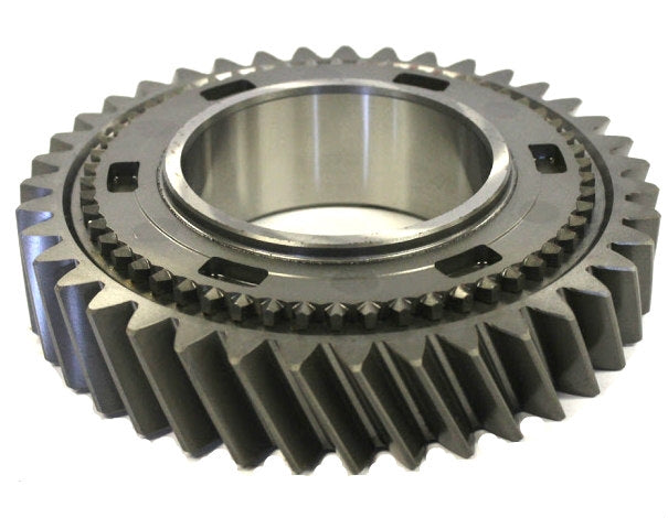 Dodge NV5600 (MS) 2nd Gear (39T) 3.38 Ratio, NV22770