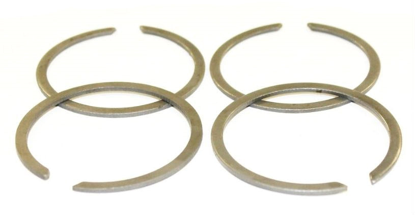 Dodge NV5600 1st Gear Snap Ring Kit, NV22789