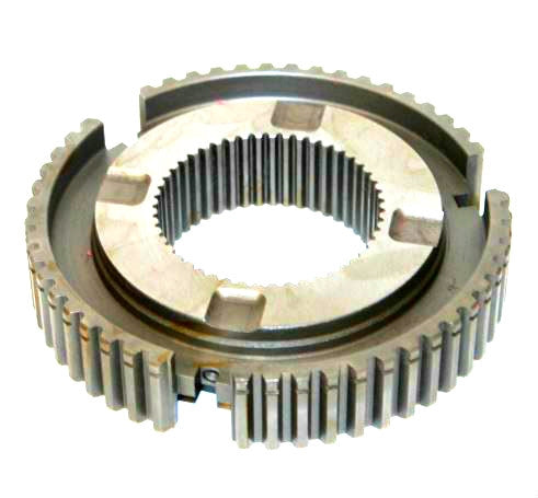 Dodge NV5600 3-4 Inner Hub, NV22800