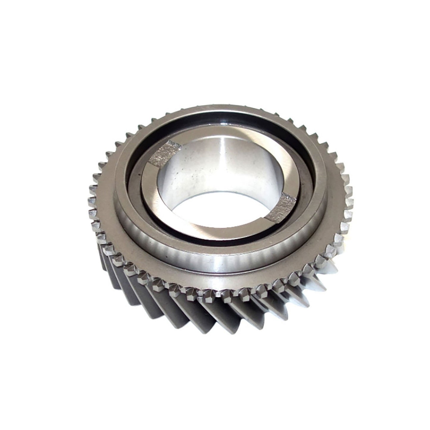 GM/Dodge NV4500 3rd Gear MS (29T) 5.61 Ratio, NV23712