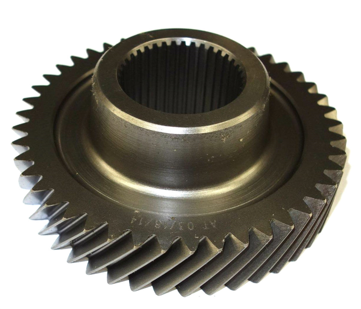 Dodge NV5600 (CS) 5th Gear (45T), NV26164