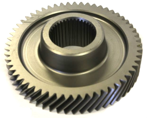 Dodge NV5600 (CS) 6th Gear (57T), NV26165
