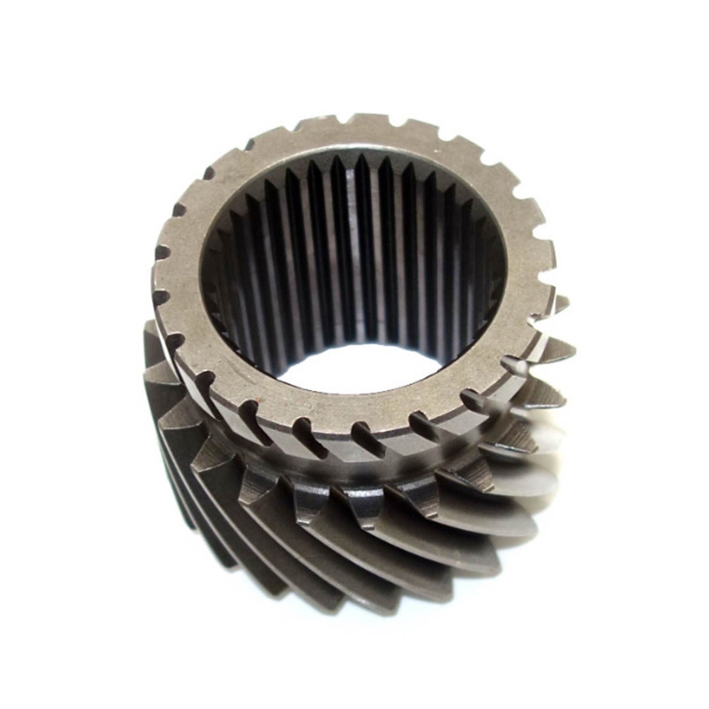 Dodge NV4500 (MS) 5th Gear (22T) 5.61 Ratio, NV18164