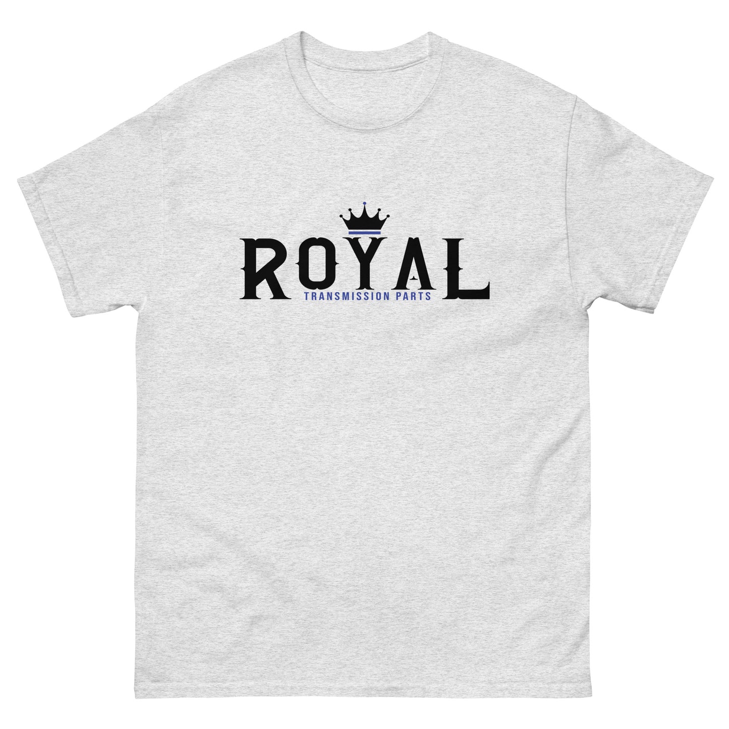 "Can't Steal It" Men's classic tee