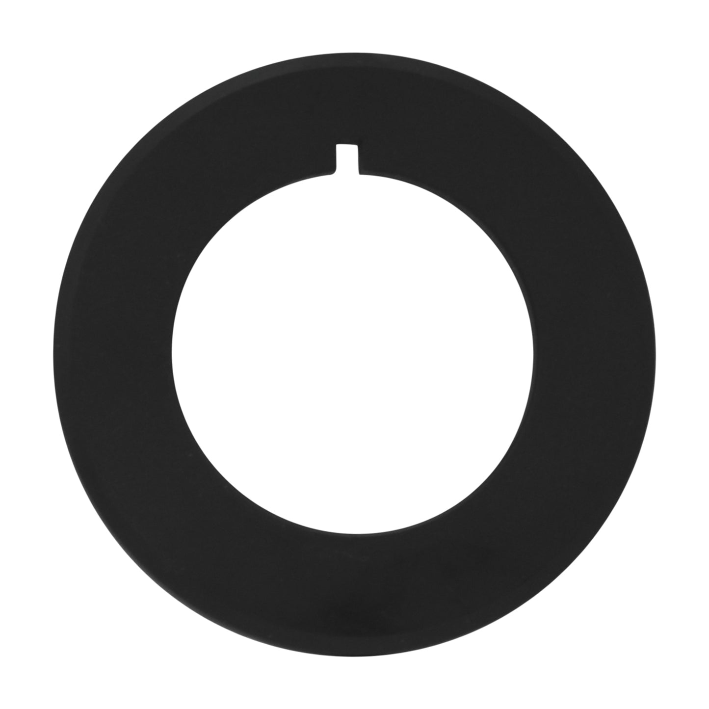 GM/Dodge NV4500 Reverse Gear Thrust Washer, NV16797