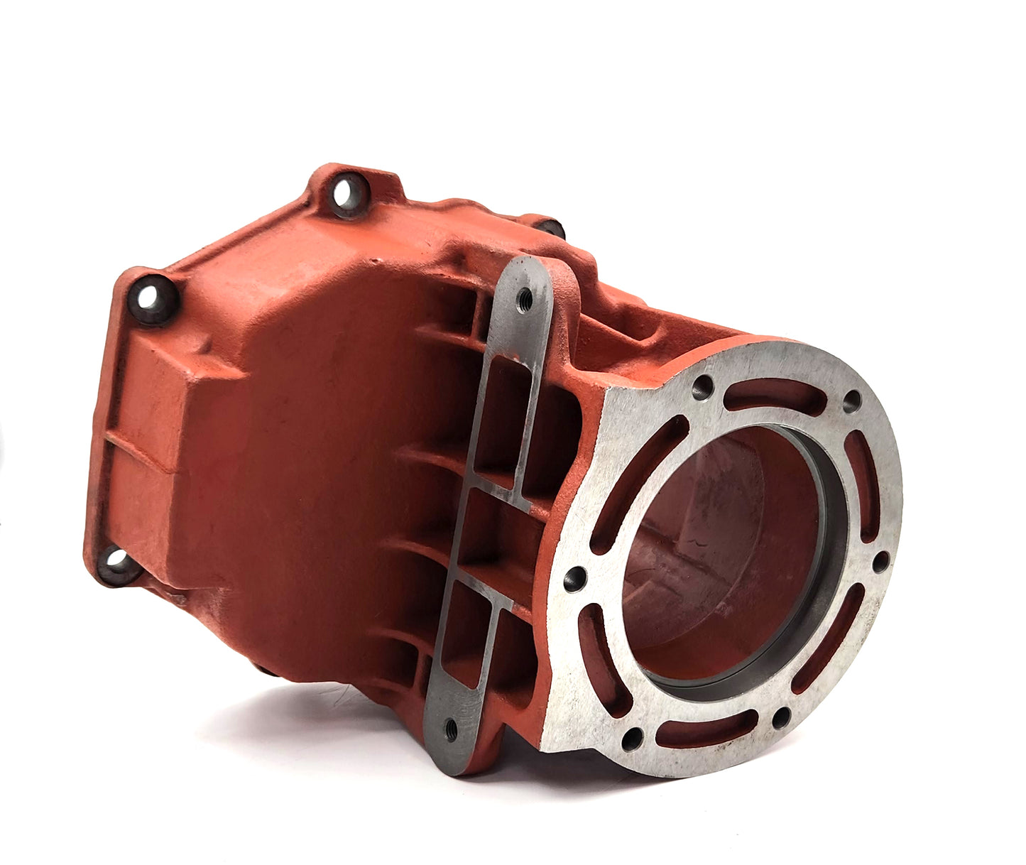 GM NV4500 4X4 Transmission Adapter Housing, NV18305
