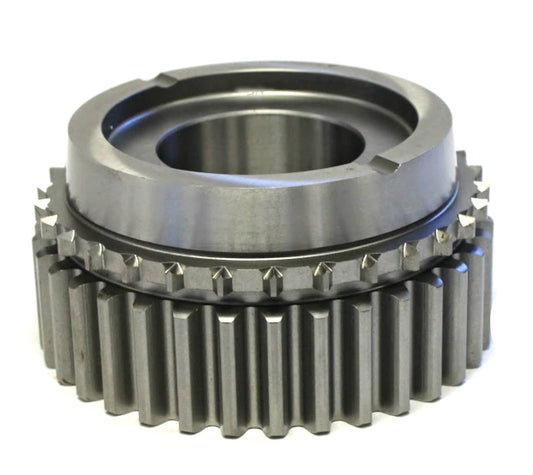 NP241DHD Mode Drive Sprocket, 17813