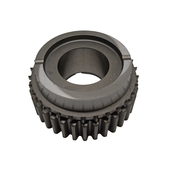 NP241DHD Mode Drive Sprocket, 17813
