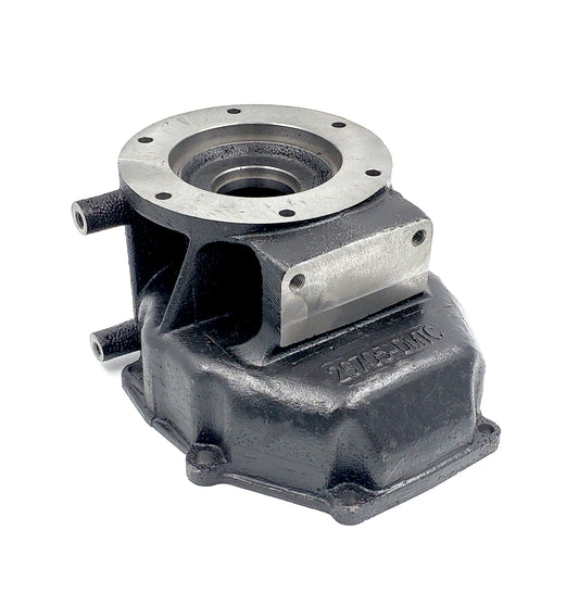 Dodge NV4500 4X4 Transmission Adapter Housing, NV26705