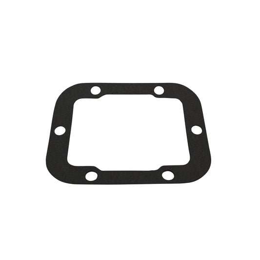 PTO 6 Bolt Access Cover Gasket