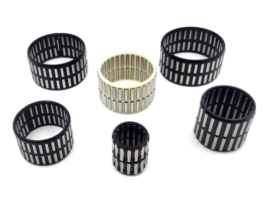 GM/Dodge NV4500 Needle Bearing Kit, NK-4500