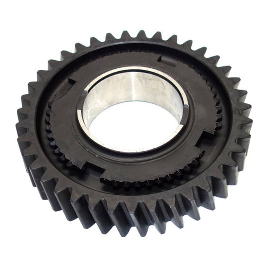 GM/Dodge NV4500 1st Gear (39T), NV17290