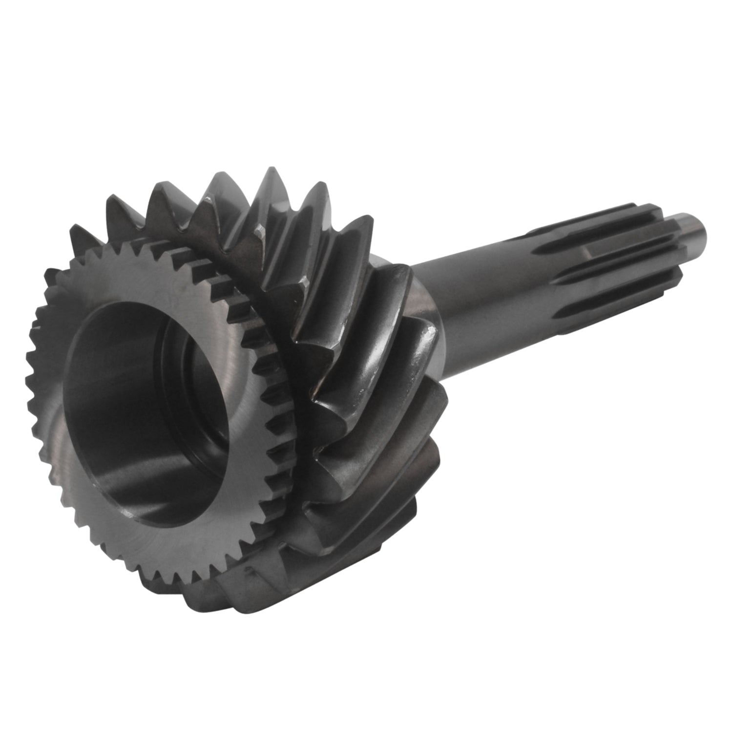 GM/Dodge NV4500 5th Gear (51 Tooth) – 5.61 Ratio – NV17318 By WIT