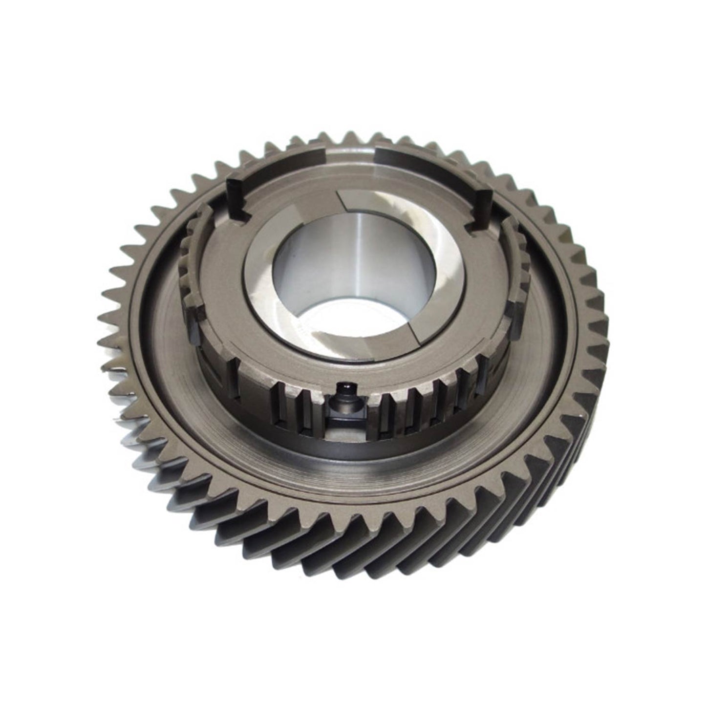 GM/Dodge NV4500 5th Gear (51T) 5.61 Ratio, NV17318