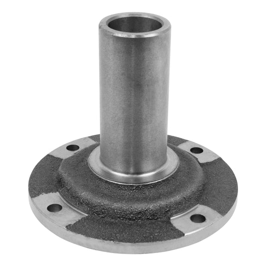 Dodge NV4500 Diesel 1.25" Input Bearing Retainer, NV18161