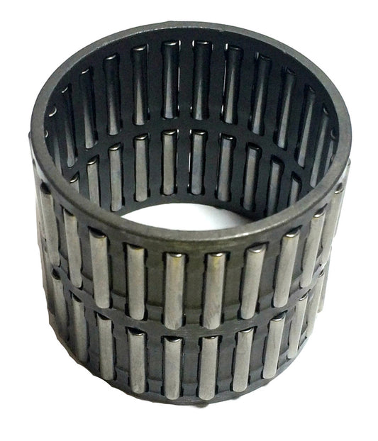 Dodge NV5600 6th Gear Caged Needle Bearing, 22759
