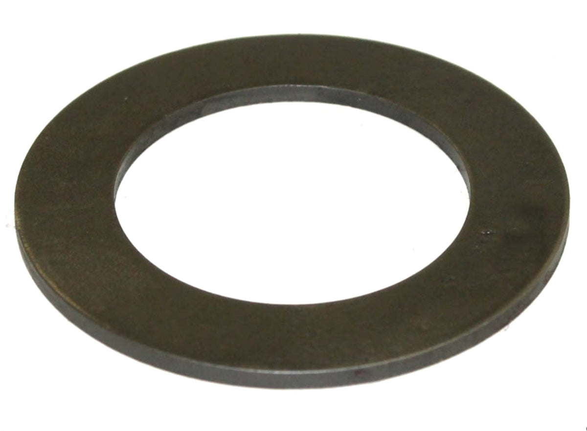 Dodge NV5600 1st Gear (MS) Thrust Washer, NV22787